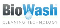 client 02 biowash