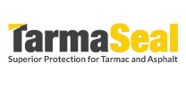 client 03 tarmaseal