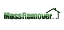 client 04 mossremover