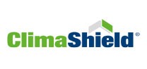 client 05 climashield