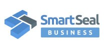 client 06 smartseal business