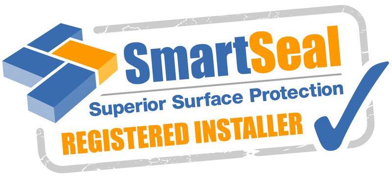 smartseal affiliate 2