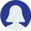 reviews icon female