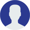 reviews icon male